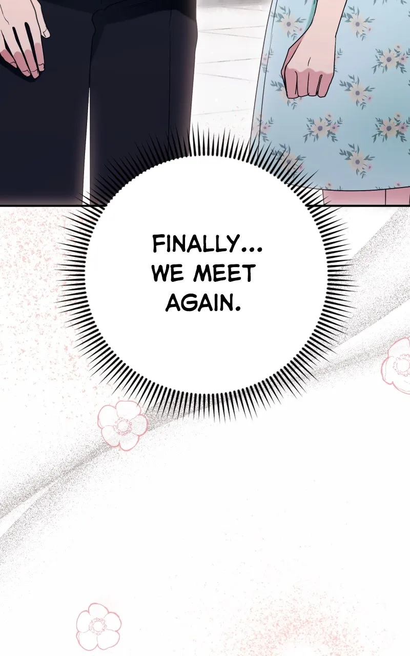 Read The Worst Villainess chapter 59 image 136 on Lezhin