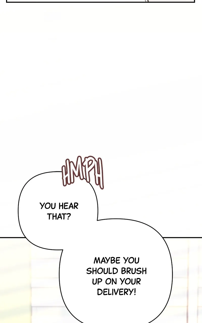 Read The Worst Villainess chapter 59 image 16 on Lezhin