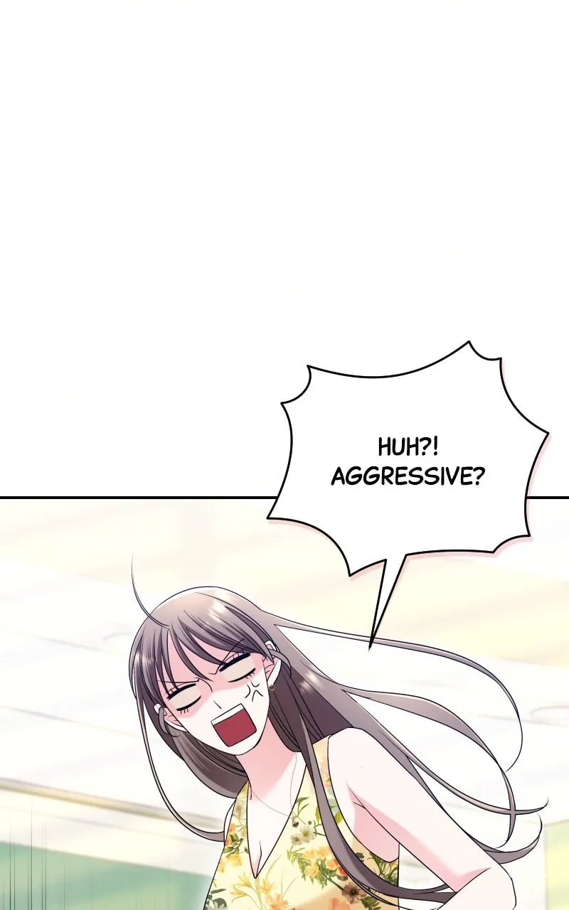 Read The Worst Villainess chapter 59 image 18 on Lezhin
