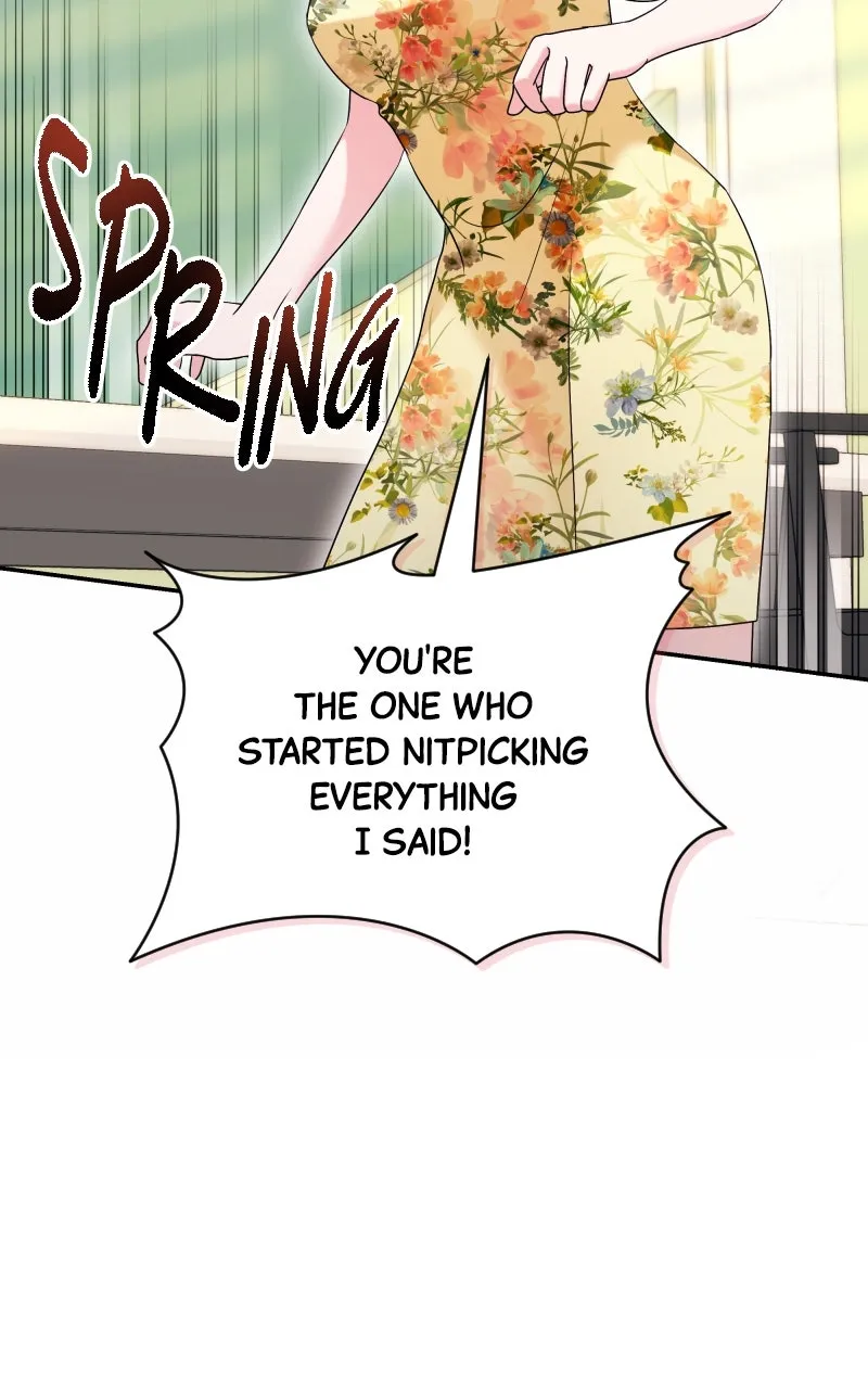 Read The Worst Villainess chapter 59 image 19 on Lezhin