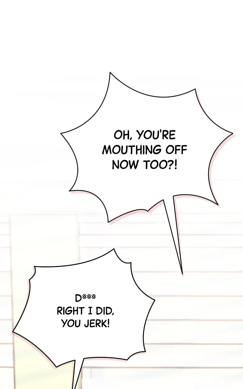 Read The Worst Villainess chapter 59 image 20 on Lezhin