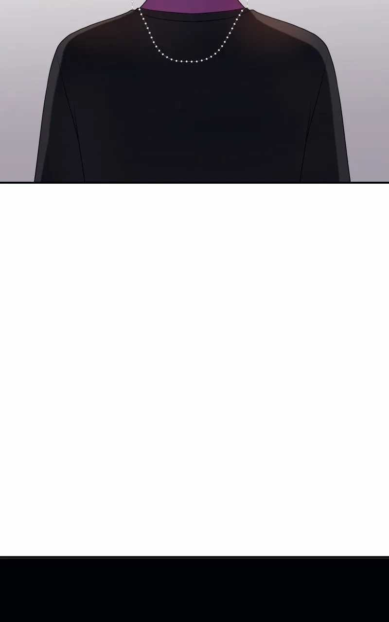 Read The Worst Villainess chapter 59 image 22 on Lezhin