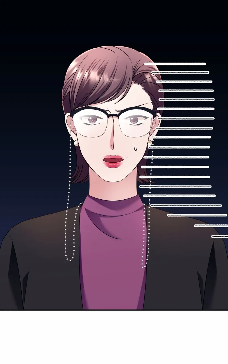 Read The Worst Villainess chapter 59 image 23 on Lezhin