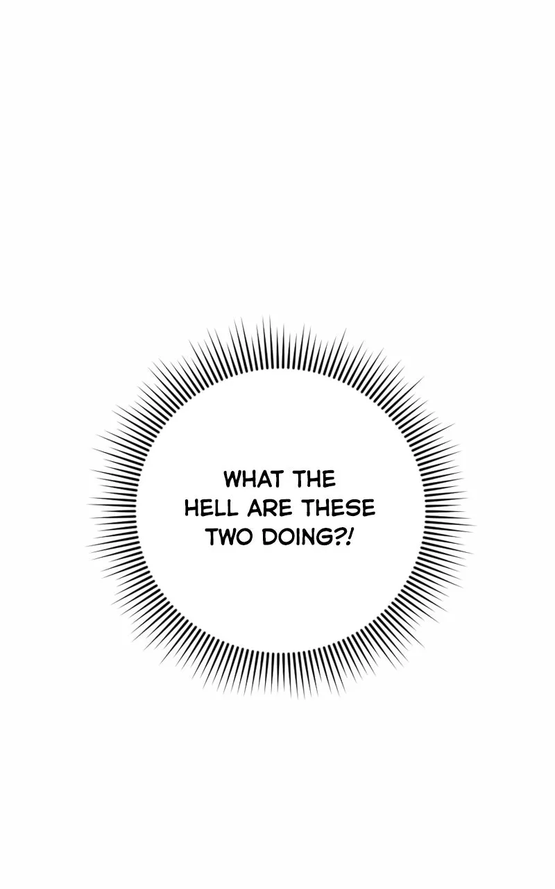 Read The Worst Villainess chapter 59 image 24 on Lezhin