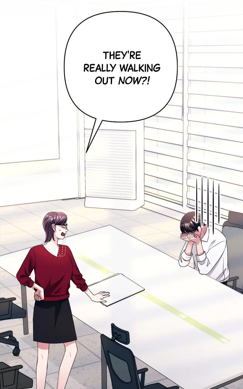 Read The Worst Villainess chapter 59 image 28 on Lezhin