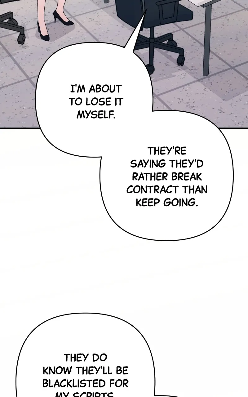 Read The Worst Villainess chapter 59 image 29 on Lezhin