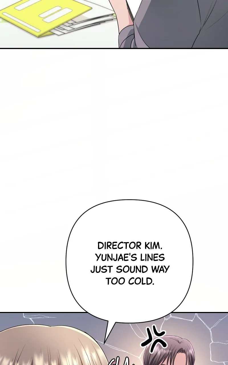 Read The Worst Villainess chapter 59 image 3 on Lezhin