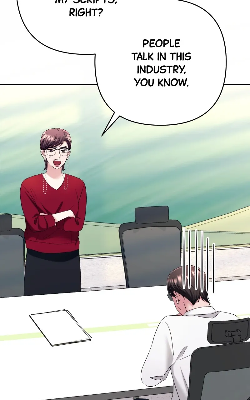 Read The Worst Villainess chapter 59 image 30 on Lezhin