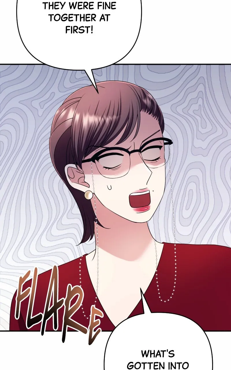 Read The Worst Villainess chapter 59 image 32 on Lezhin