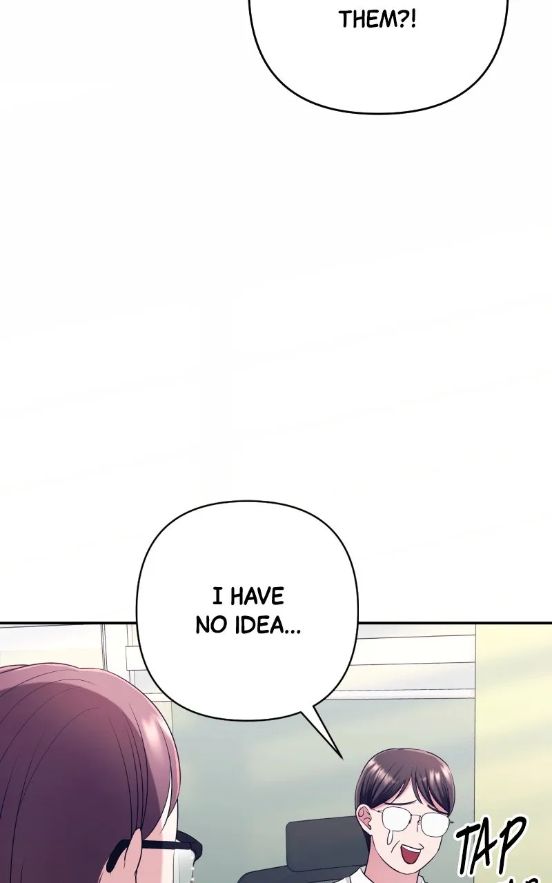 Read The Worst Villainess chapter 59 image 33 on Lezhin