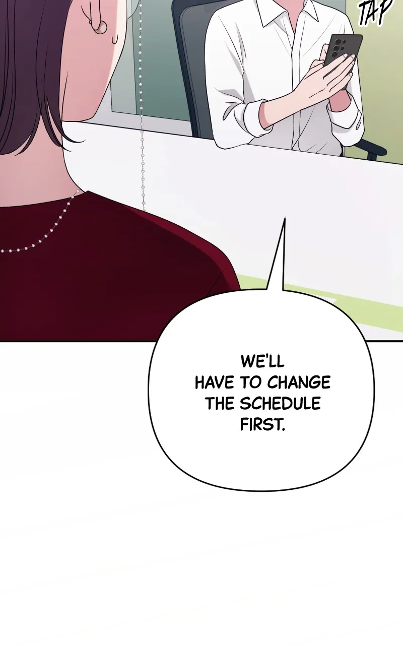 Read The Worst Villainess chapter 59 image 34 on Lezhin