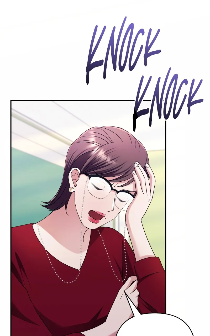 Read The Worst Villainess chapter 59 image 35 on Lezhin