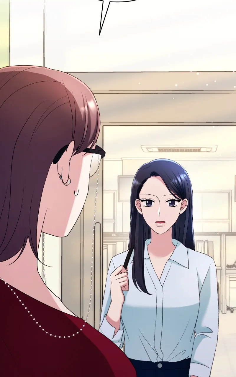 Read The Worst Villainess chapter 59 image 37 on Lezhin