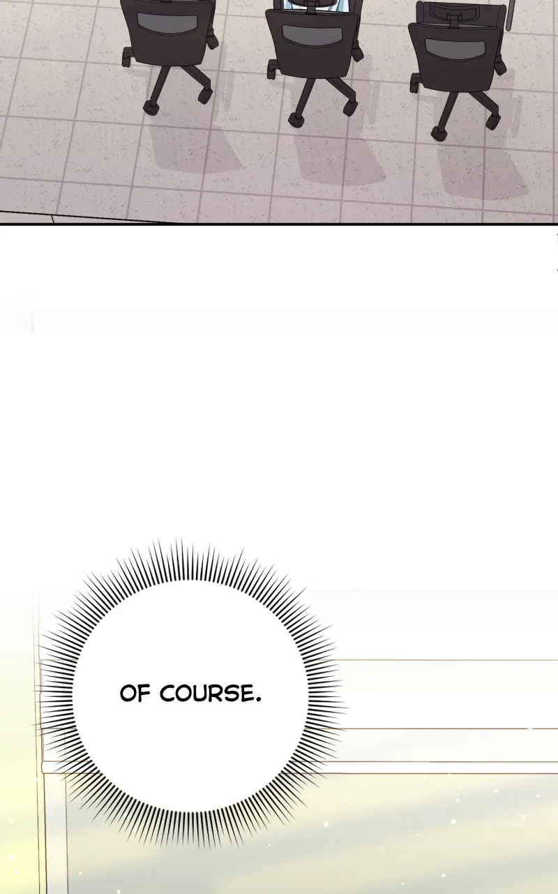 Read The Worst Villainess chapter 59 image 40 on Lezhin