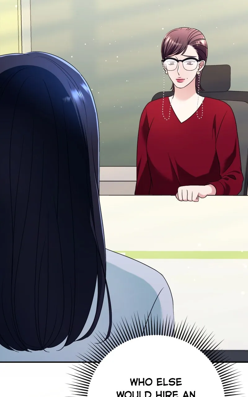 Read The Worst Villainess chapter 59 image 41 on Lezhin