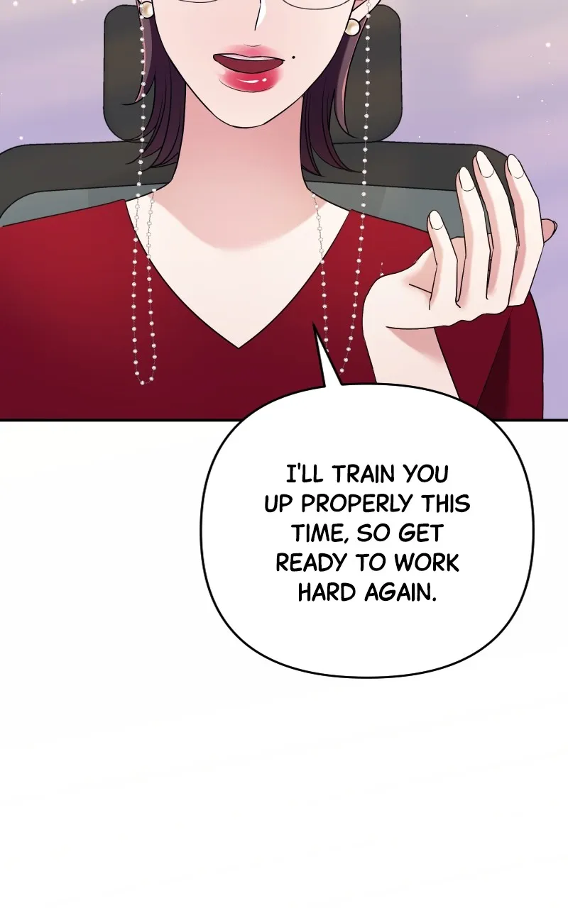 Read The Worst Villainess chapter 59 image 43 on Lezhin