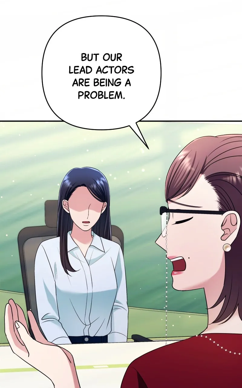 Read The Worst Villainess chapter 59 image 44 on Lezhin