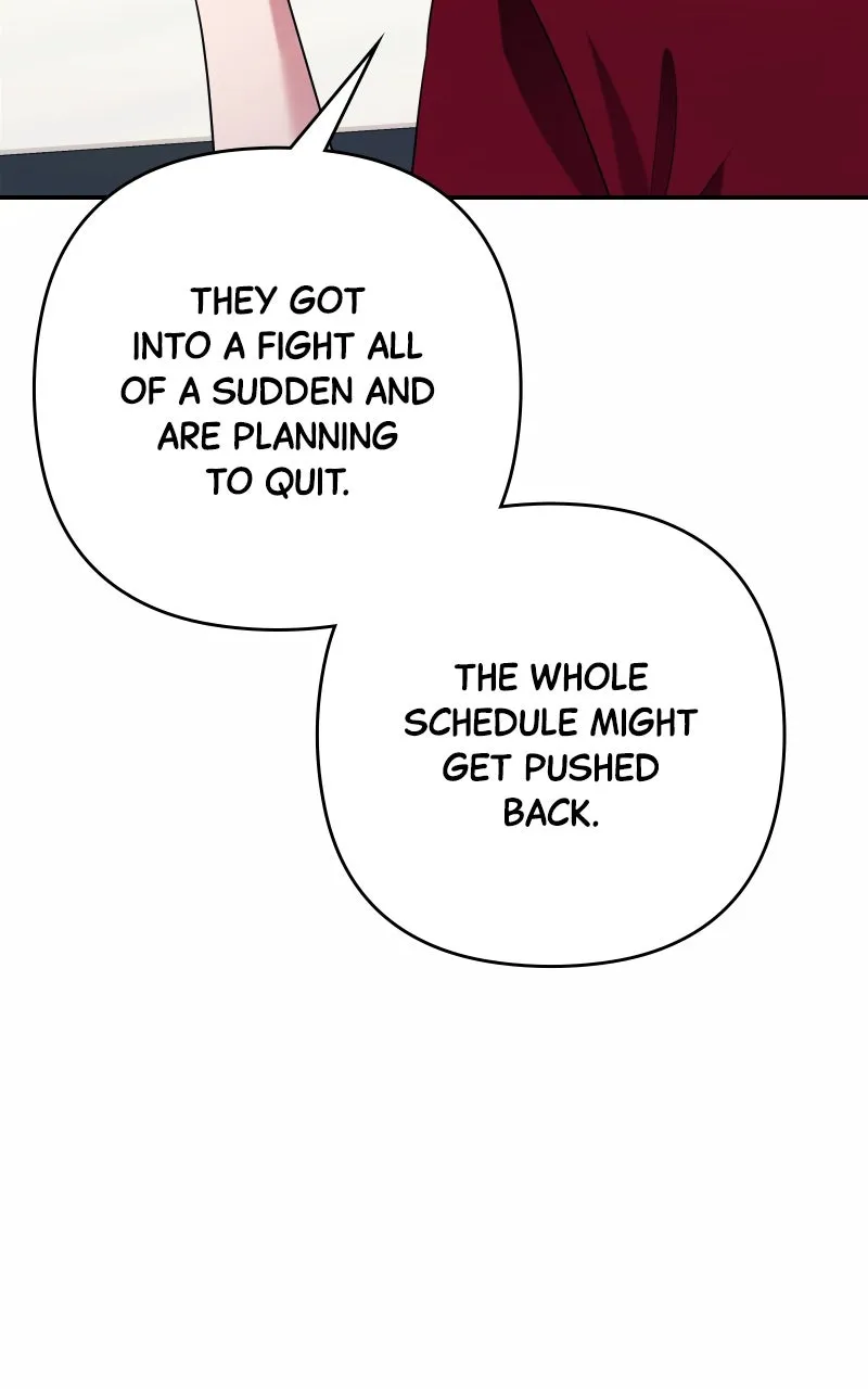 Read The Worst Villainess chapter 59 image 45 on Lezhin