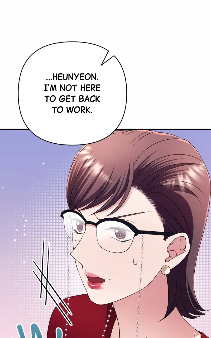 Read The Worst Villainess chapter 59 image 46 on Lezhin