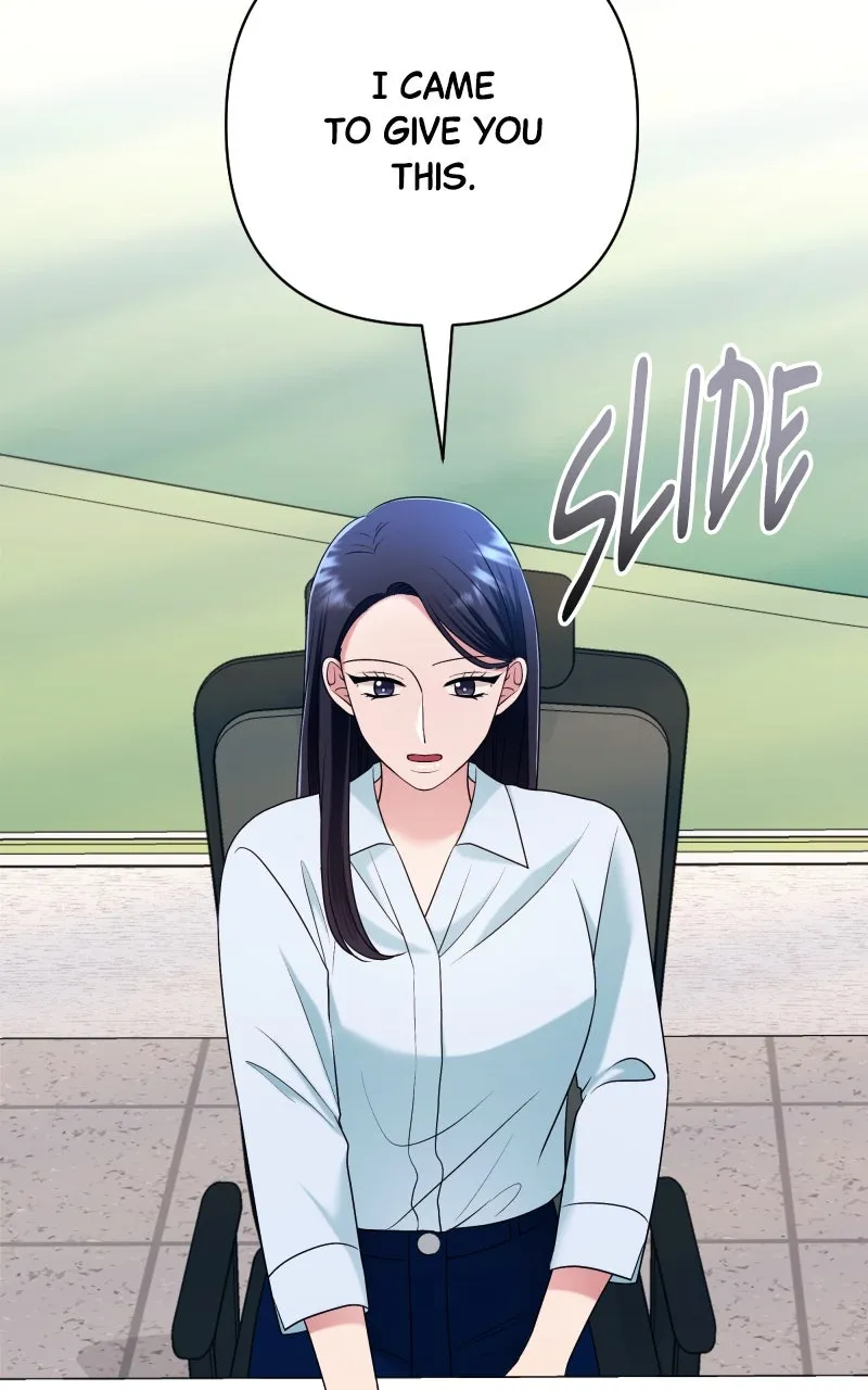 Read The Worst Villainess chapter 59 image 48 on Lezhin