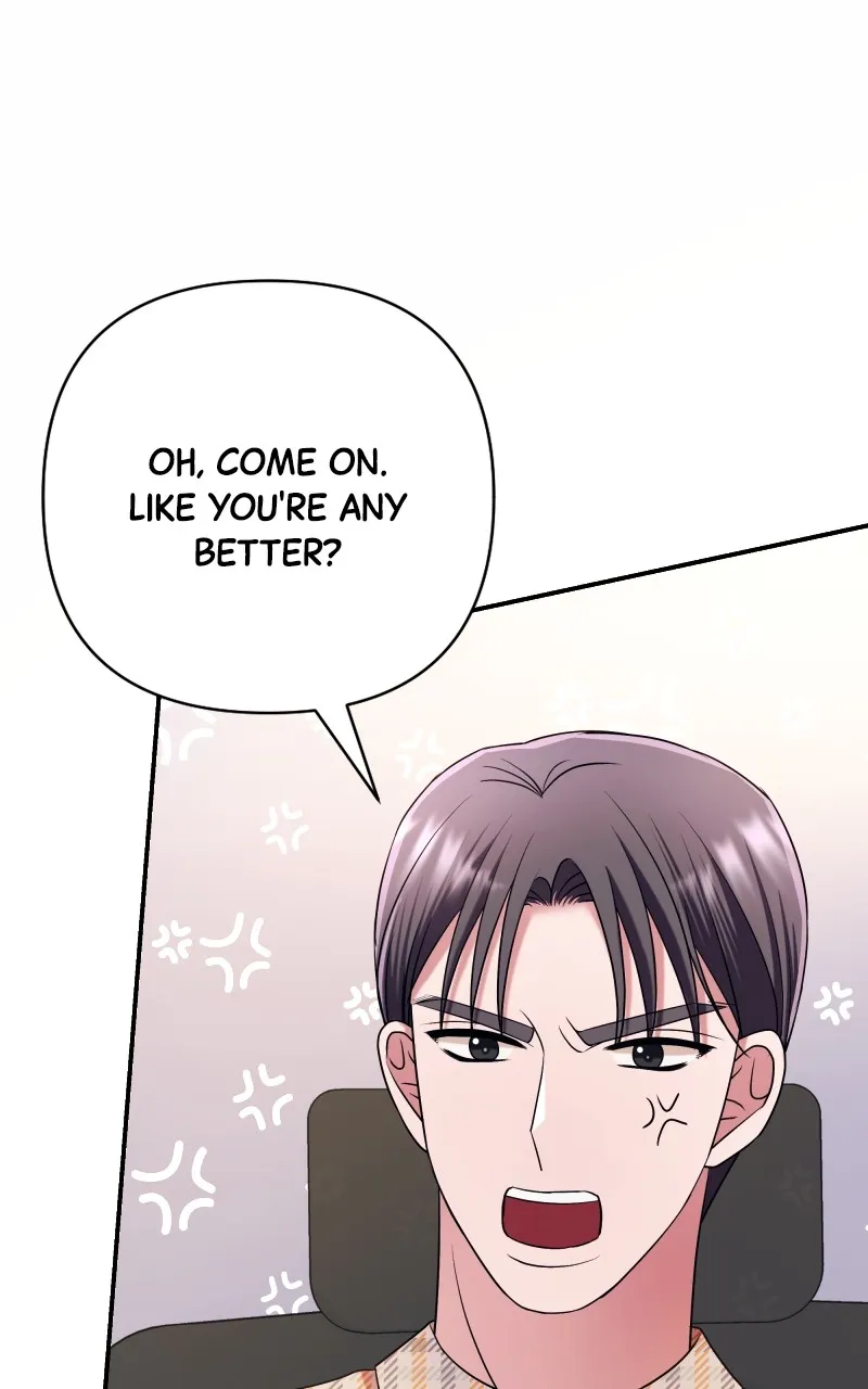 Read The Worst Villainess chapter 59 image 5 on Lezhin