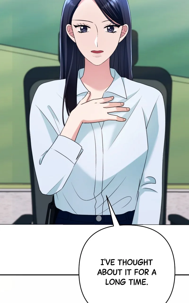 Read The Worst Villainess chapter 59 image 52 on Lezhin
