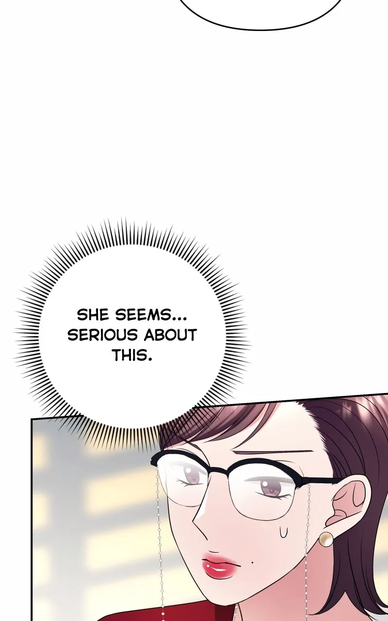 Read The Worst Villainess chapter 59 image 53 on Lezhin
