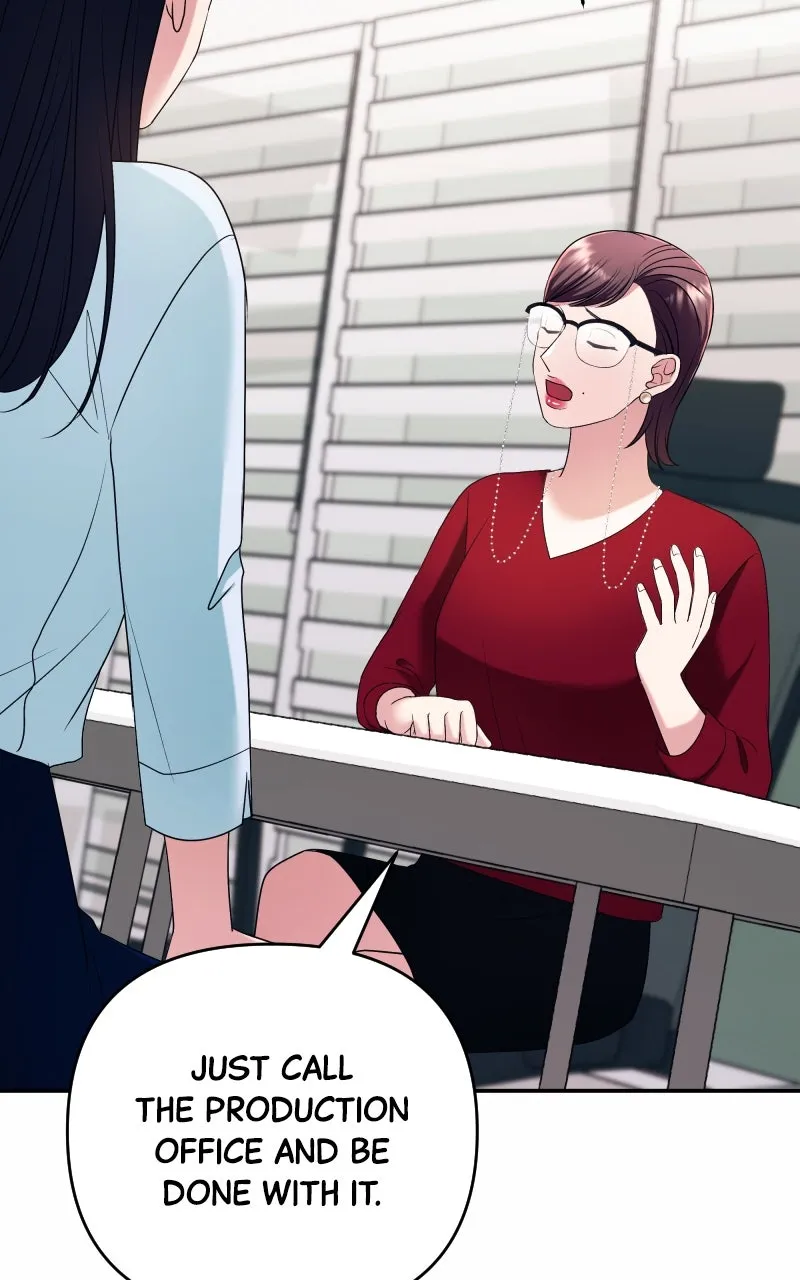 Read The Worst Villainess chapter 59 image 55 on Lezhin