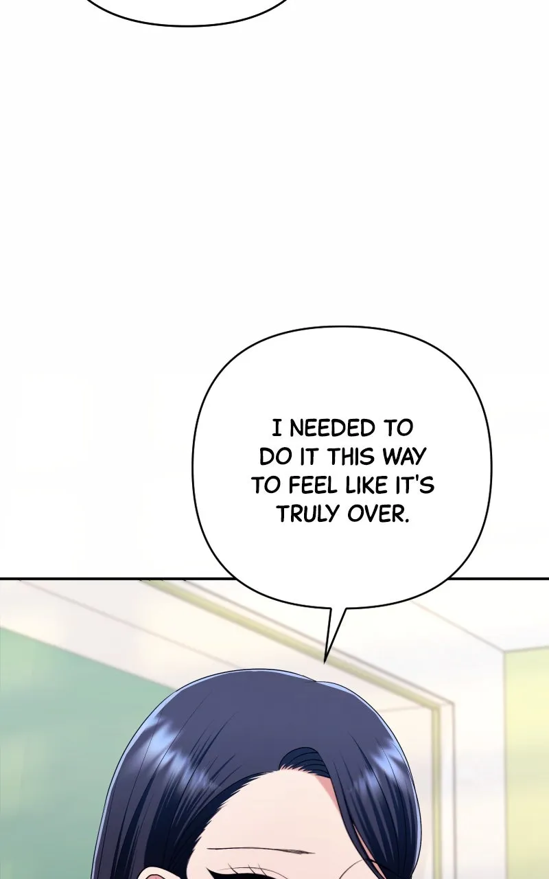 Read The Worst Villainess chapter 59 image 56 on Lezhin