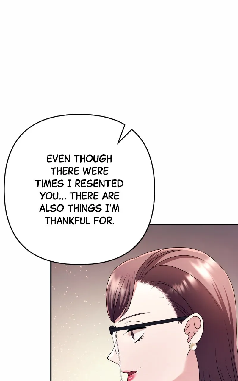 Read The Worst Villainess chapter 59 image 58 on Lezhin
