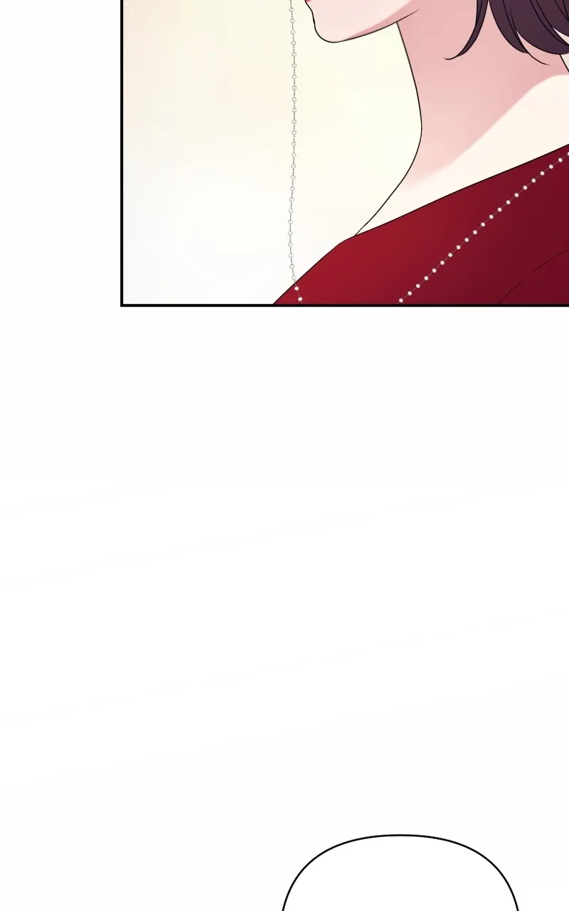 Read The Worst Villainess chapter 59 image 59 on Lezhin
