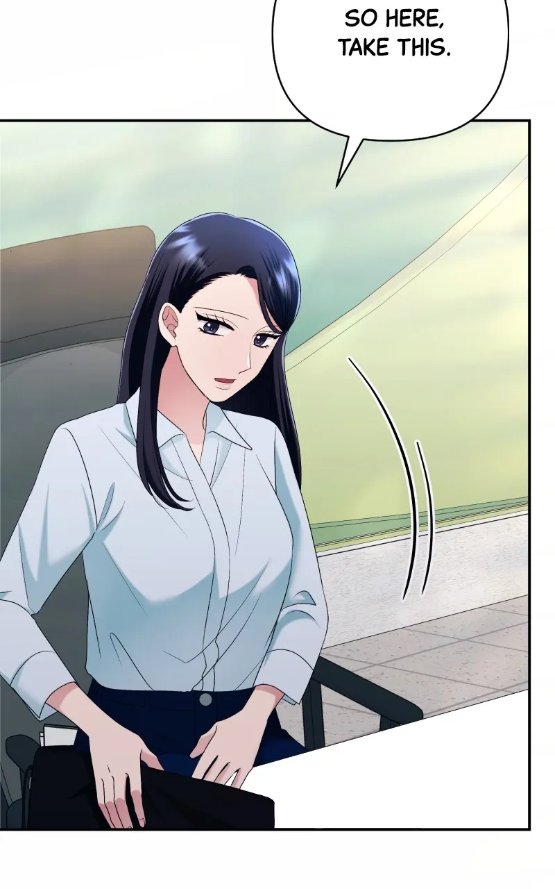 Read The Worst Villainess chapter 59 image 60 on Lezhin