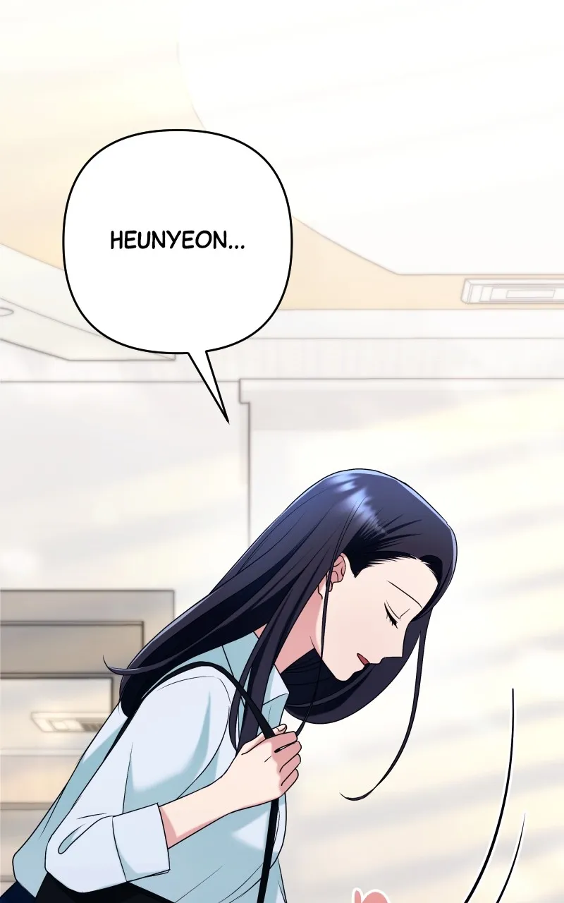 Read The Worst Villainess chapter 59 image 63 on Lezhin