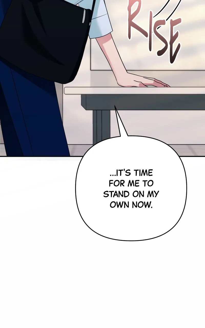 Read The Worst Villainess chapter 59 image 64 on Lezhin