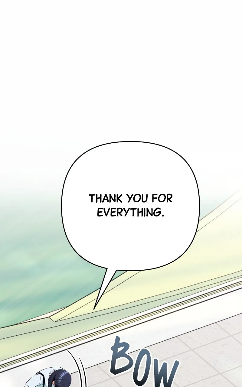 Read The Worst Villainess chapter 59 image 65 on Lezhin