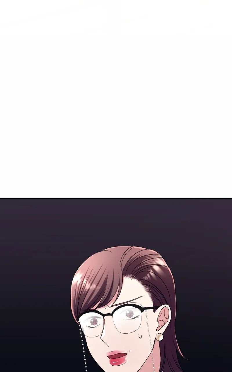 Read The Worst Villainess chapter 59 image 67 on Lezhin