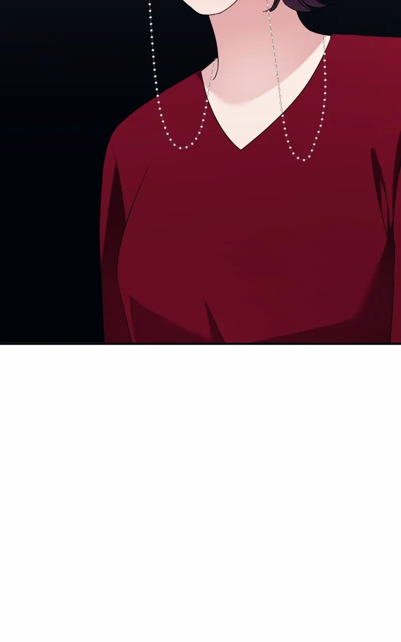 Read The Worst Villainess chapter 59 image 68 on Lezhin