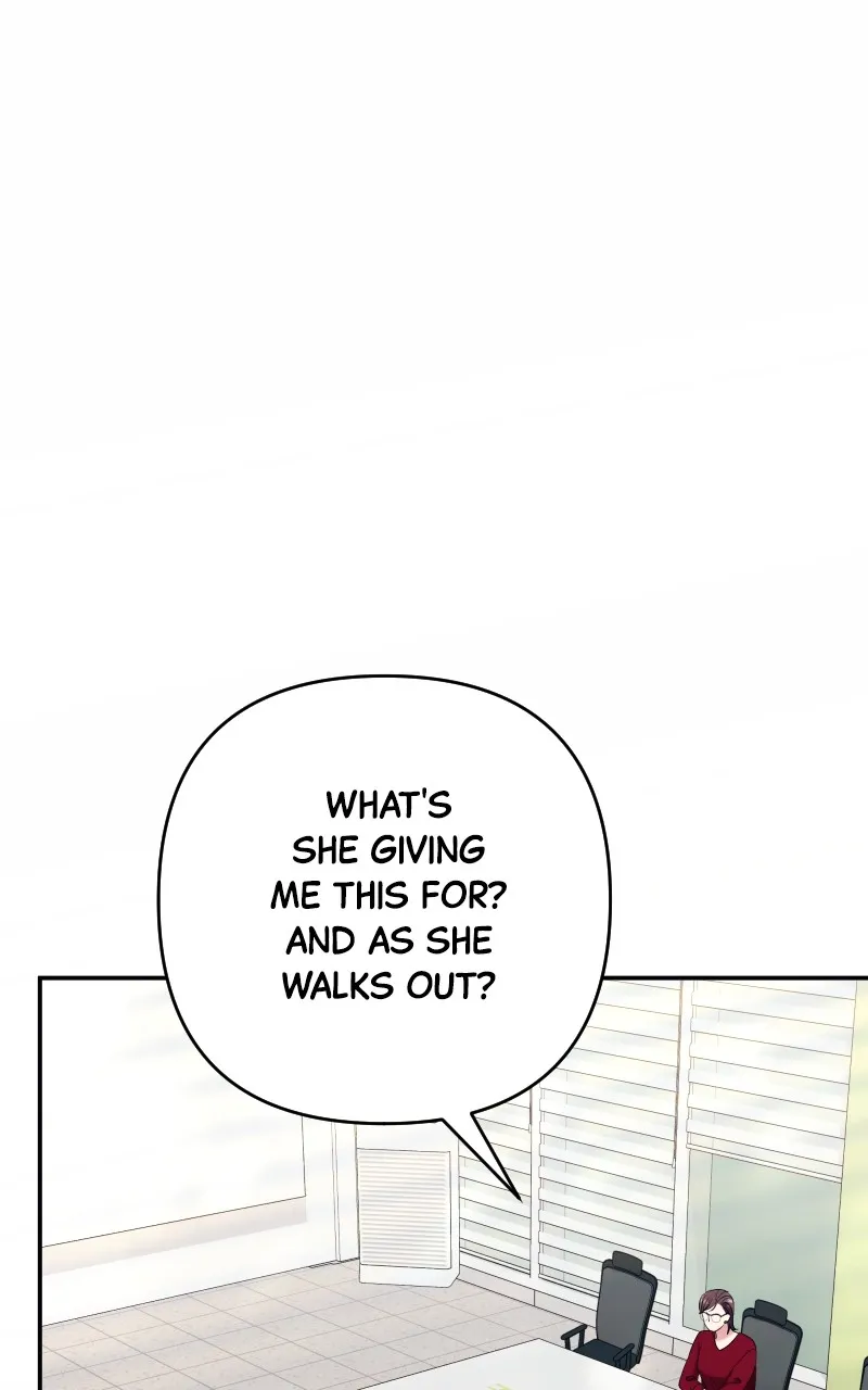 Read The Worst Villainess chapter 59 image 69 on Lezhin
