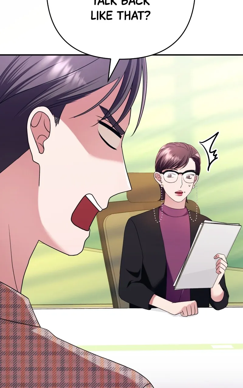 Read The Worst Villainess chapter 59 image 7 on Lezhin