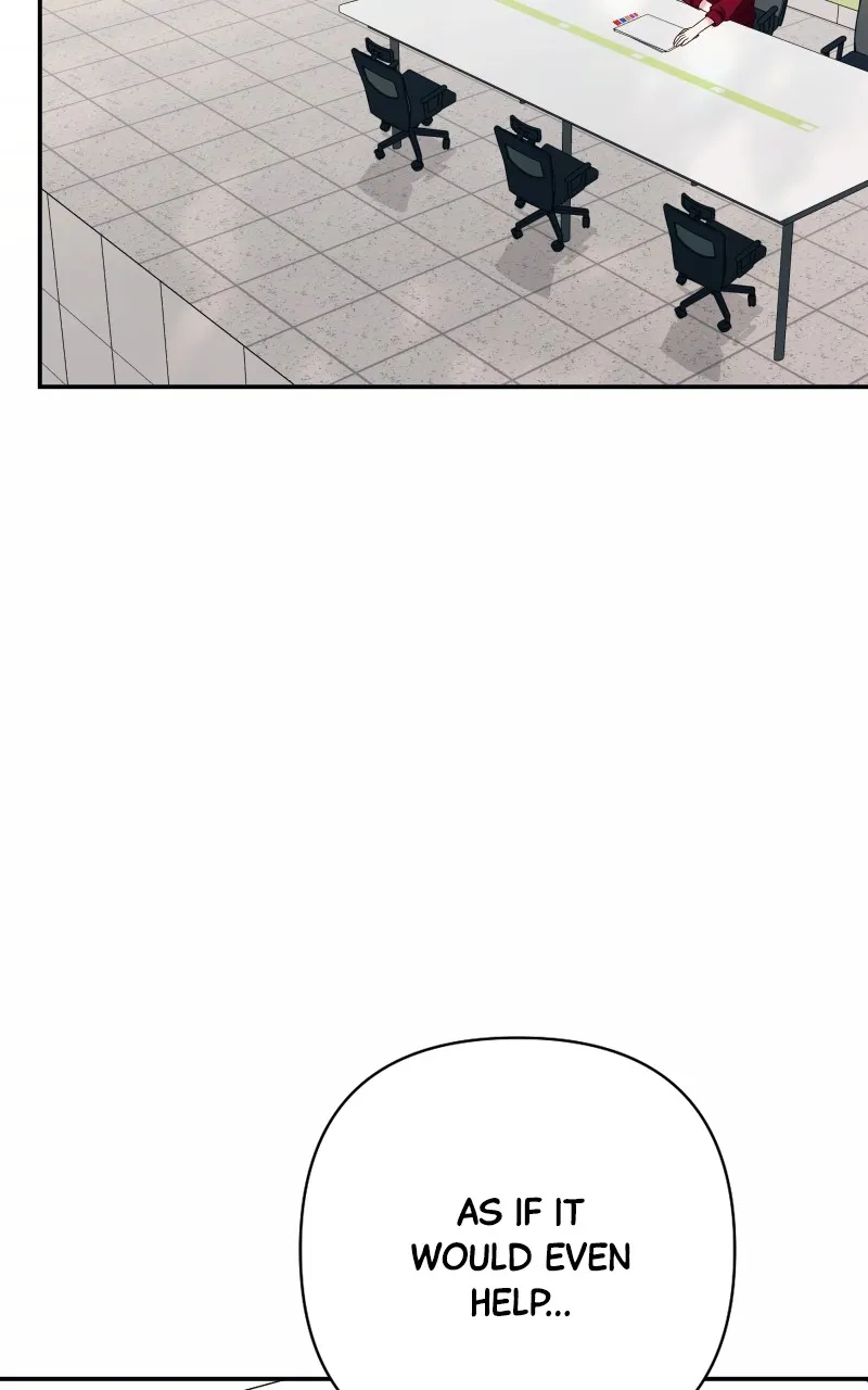 Read The Worst Villainess chapter 59 image 70 on Lezhin