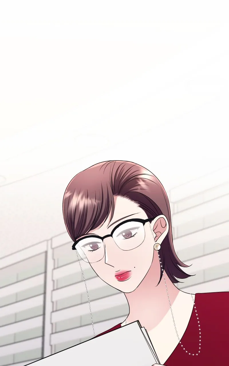 Read The Worst Villainess chapter 59 image 72 on Lezhin