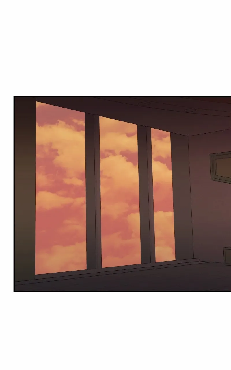 Read The Worst Villainess chapter 59 image 74 on Lezhin