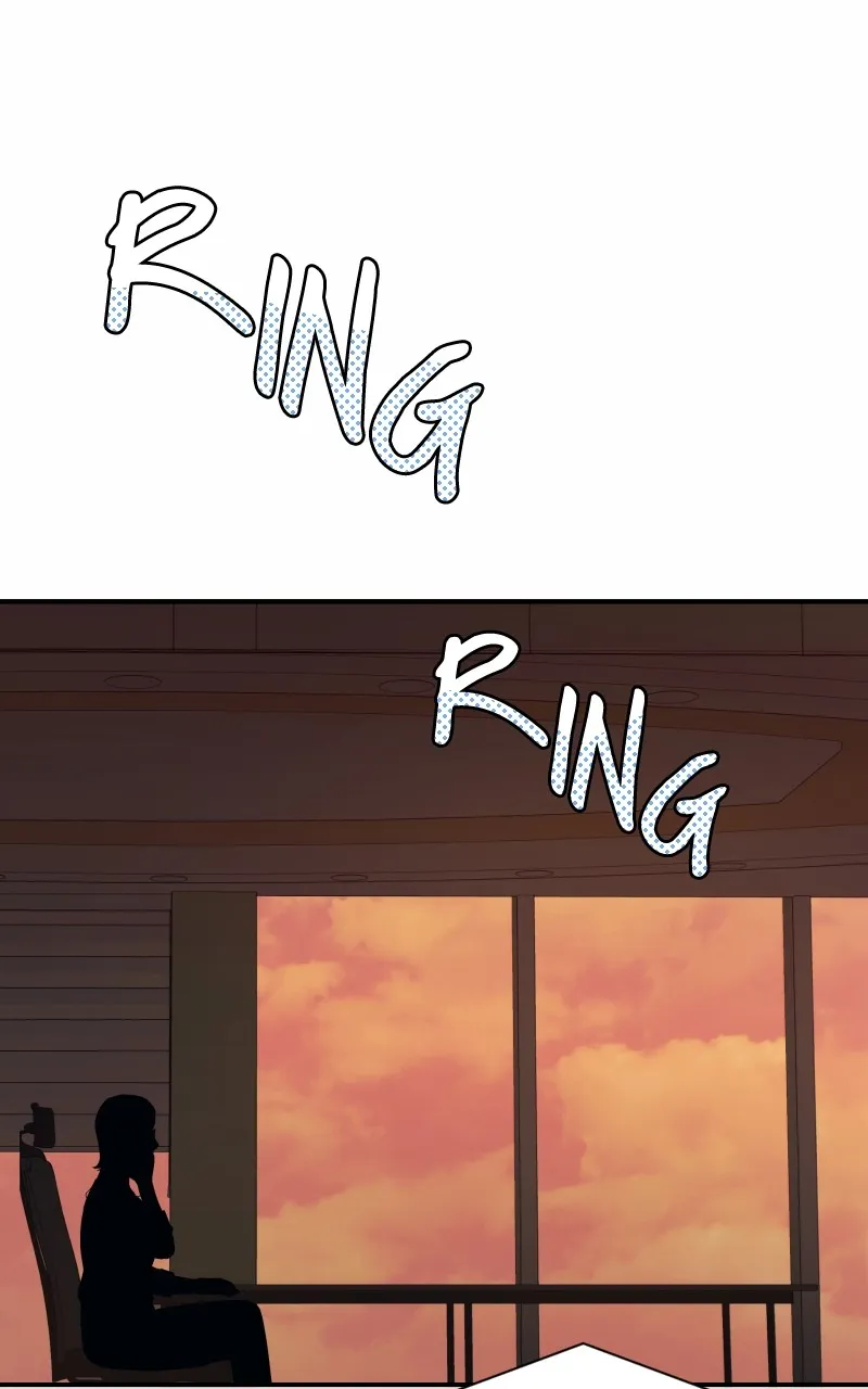 Read The Worst Villainess chapter 59 image 75 on Lezhin
