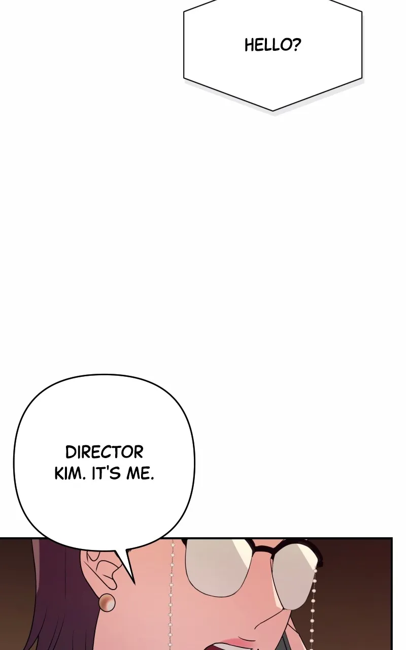 Read The Worst Villainess chapter 59 image 76 on Lezhin