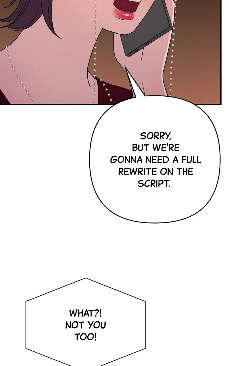 Read The Worst Villainess chapter 59 image 77 on Lezhin
