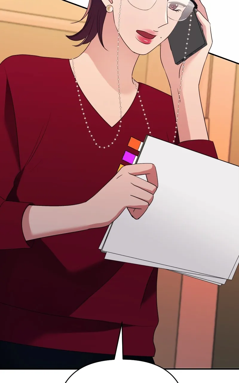 Read The Worst Villainess chapter 59 image 79 on Lezhin