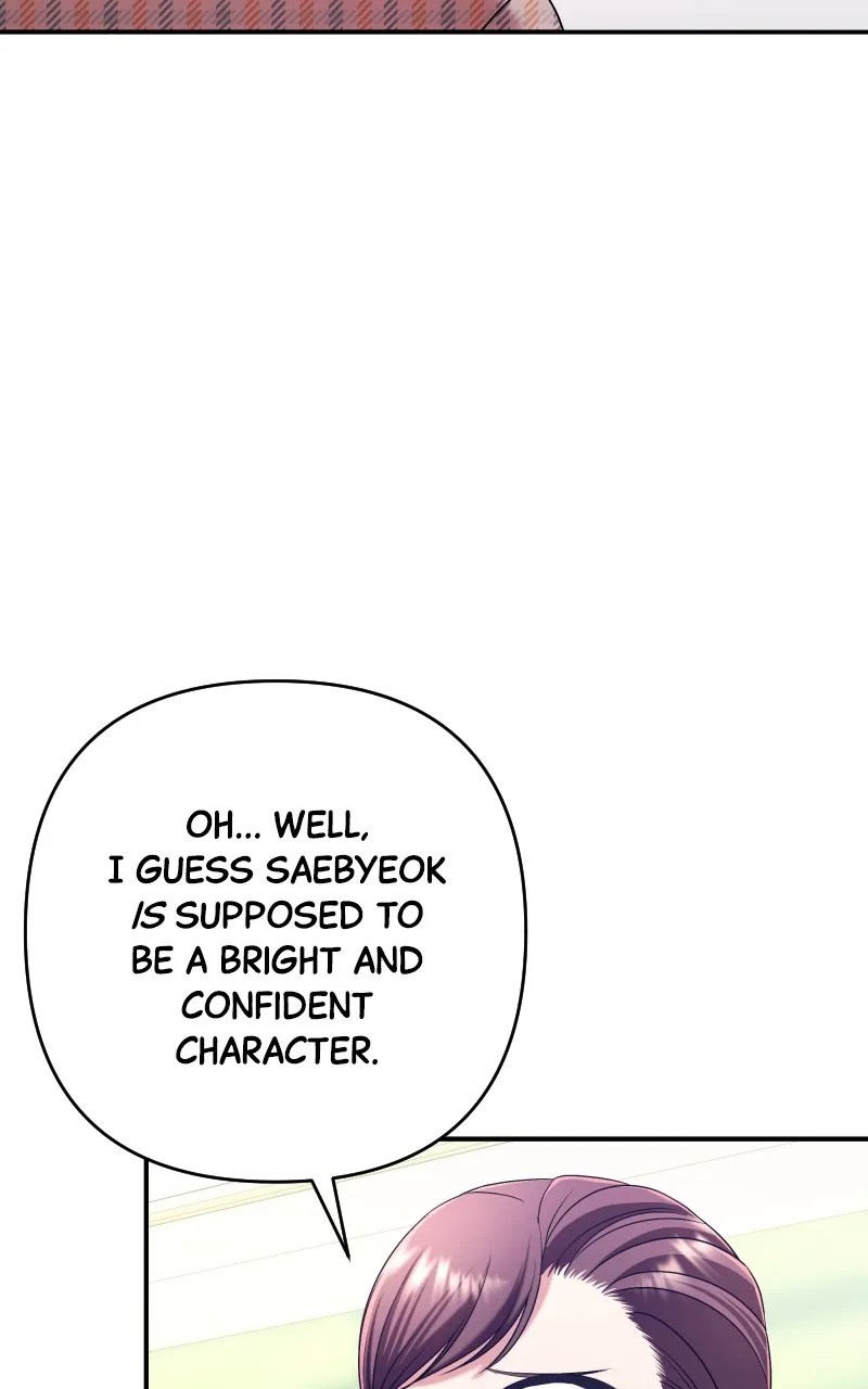 Read The Worst Villainess chapter 59 image 8 on Lezhin