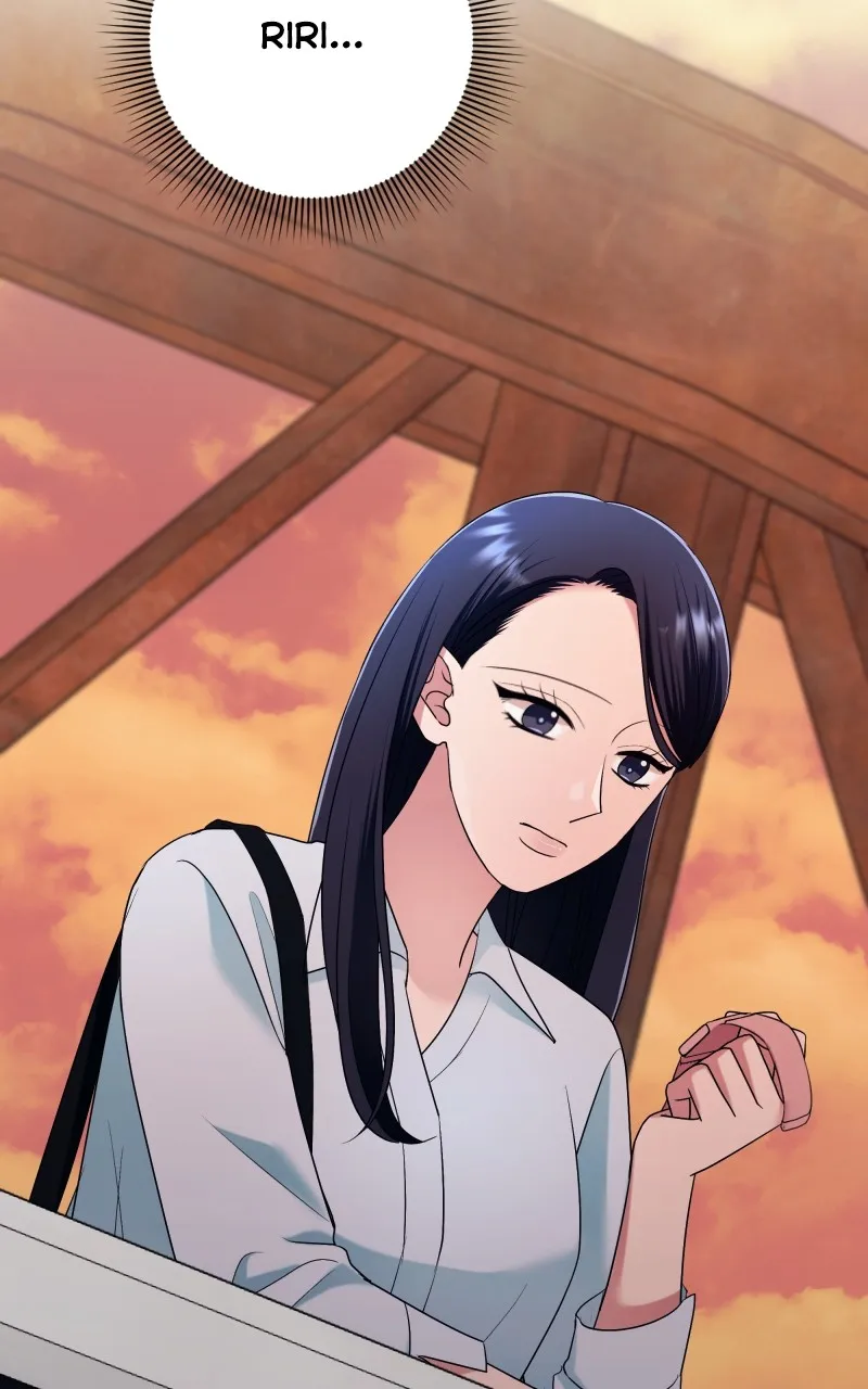 Read The Worst Villainess chapter 59 image 82 on Lezhin
