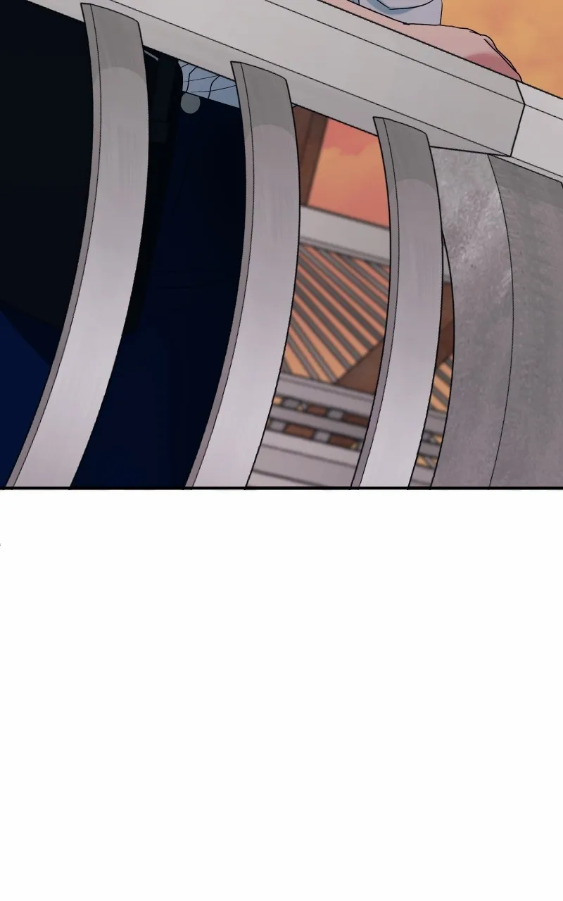 Read The Worst Villainess chapter 59 image 83 on Lezhin