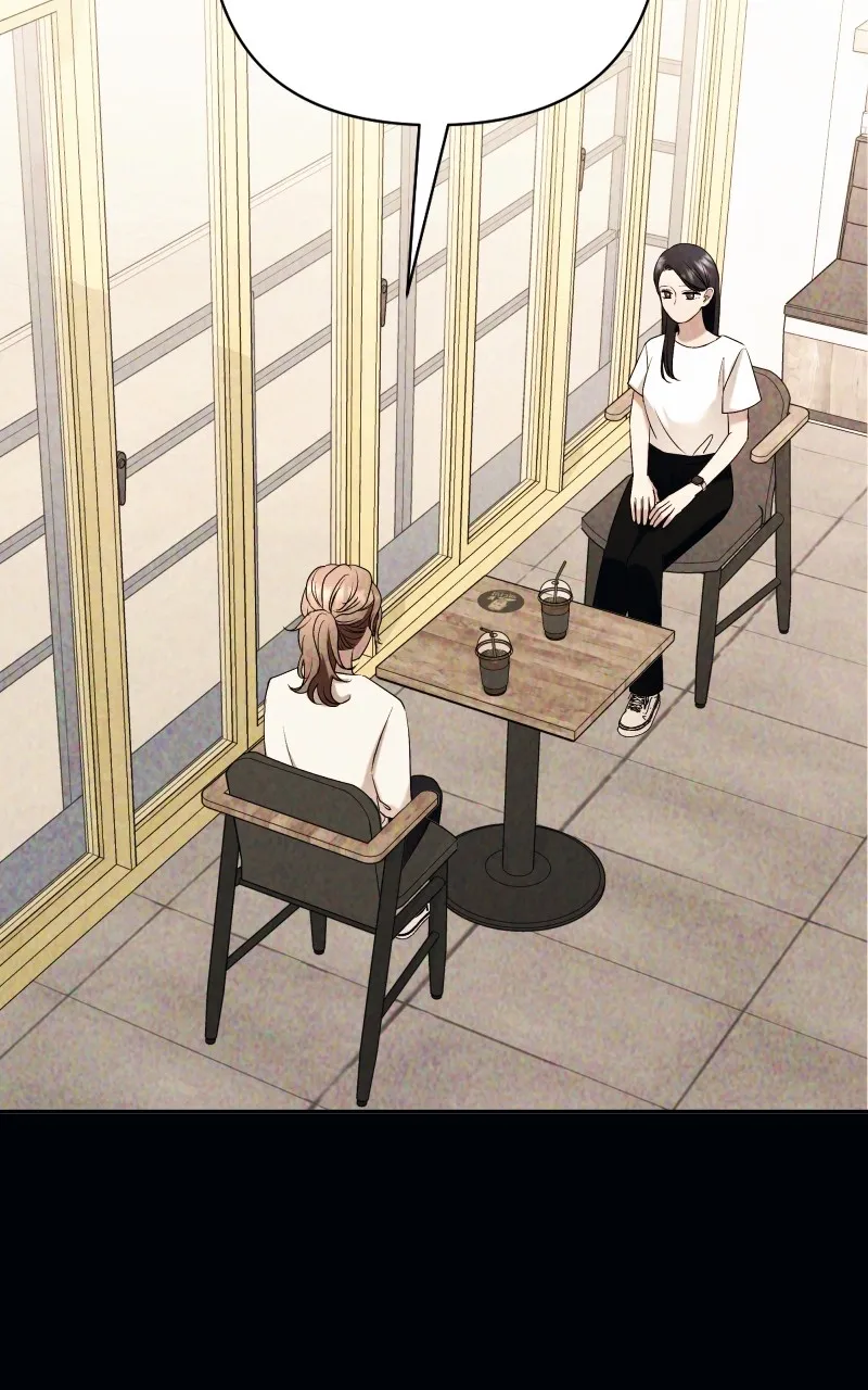 Read The Worst Villainess chapter 59 image 85 on Lezhin